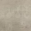 Panele laminowane 554 Alsafloor Vintage Panele laminowane 554 Alsafloor Vintage