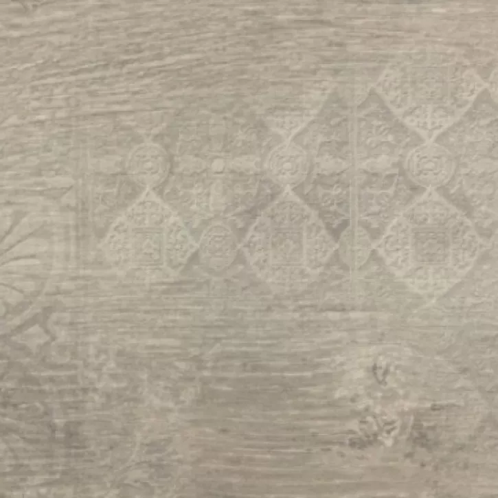 Panele laminowane 554 Alsafloor Vintage Panele laminowane 554 Alsafloor Vintage