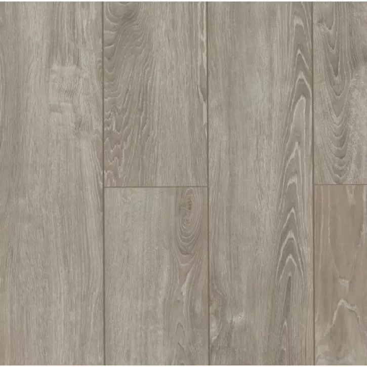 Panele laminowane 536 Alsafloor Osmoze