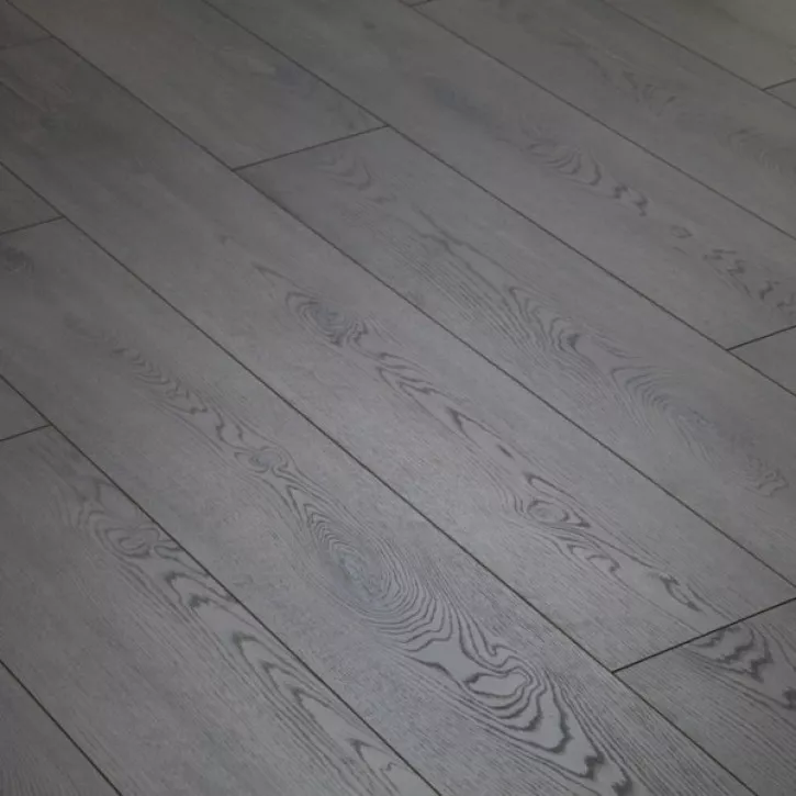Panele laminowane 542 Alsafloor Osmoze