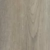 Panele laminowane 536 Alsafloor Osmoze Medium V4