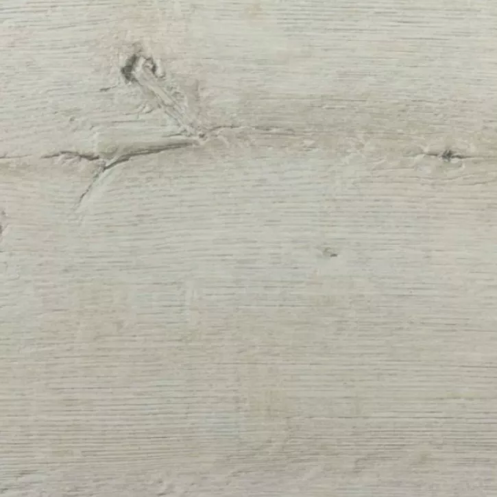 Panele laminowane 409 Alsafloor Forte Panele laminowane 409 Alsafloor Forte