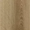 Panele laminowane 436 Alsafloor Forte