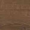 Panele laminowane 447 Alsafloor Forte
