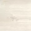 Panele laminowane 453 Alsafloor Forte