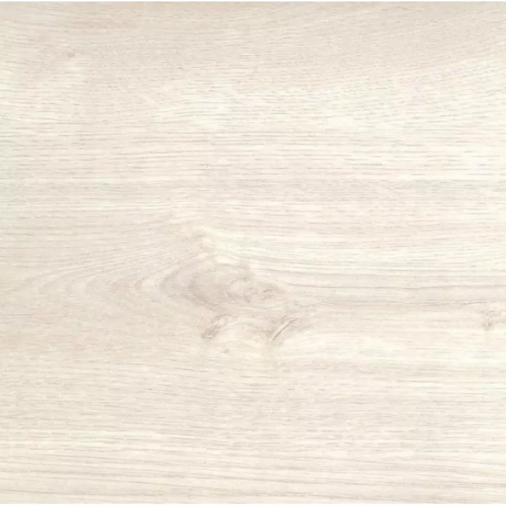 Panele laminowane 453 Alsafloor Forte