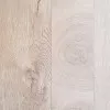 Panele laminowane 540 Alsafloor Forte