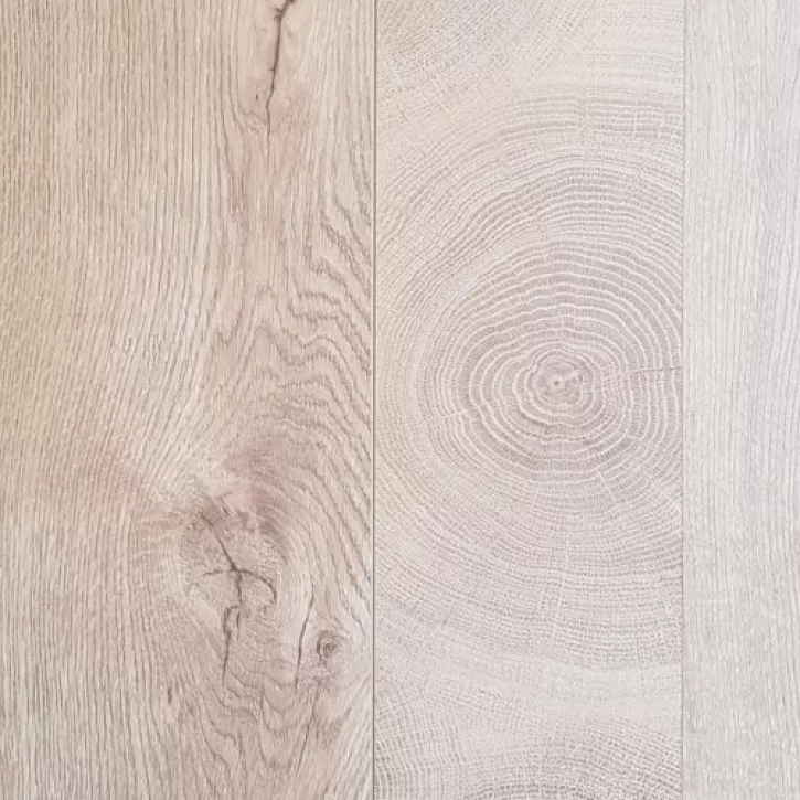 Panele laminowane 540 Alsafloor Forte