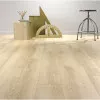 Panele laminowane 435 Alsafloor Solid Plus