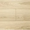 Panele laminowane 435 Alsafloor Solid Plus