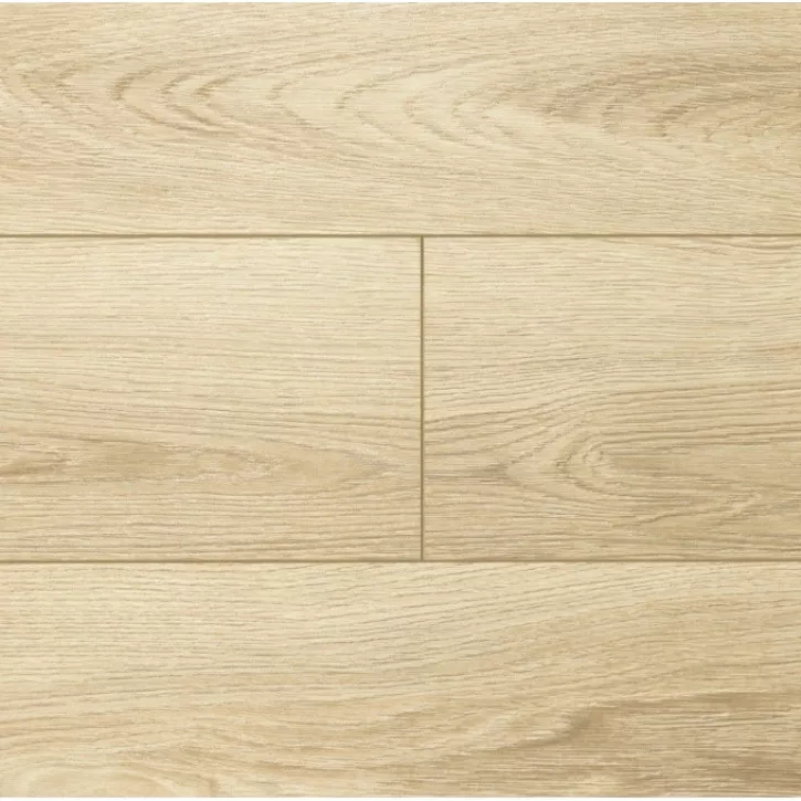 Panele laminowane 435 Alsafloor Solid Plus