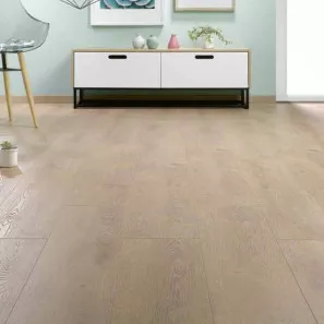 Panele laminowane 529 Alsafloor Solid Plus