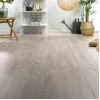 Panele laminowane 536 Alsafloor Solid Plus