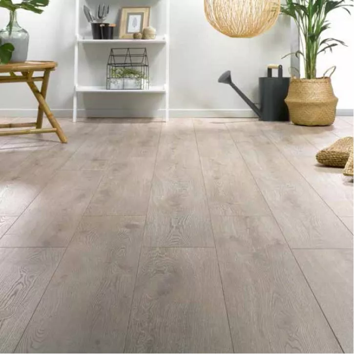 Panele laminowane 536 Alsafloor Solid Plus