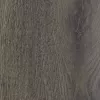 Panele laminowane 542 Alsafloor Solid Plus