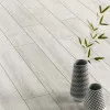Panele laminowane 627 Alsafloor Solid Plus
