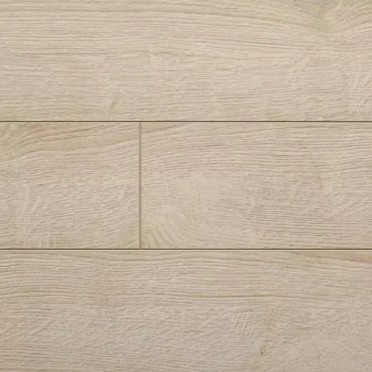 Panele laminowane 435 Alsafloor Solid Chic