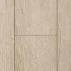 Panele laminowane 435 Alsafloor Solid Chic