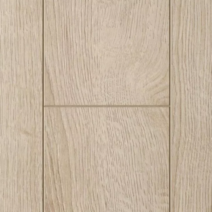 Panele laminowane 435 Alsafloor Solid Chic