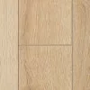 Panele laminowane 471 Alsafloor Solid Chic