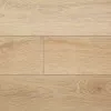 Panele laminowane 471 Alsafloor Solid Chic
