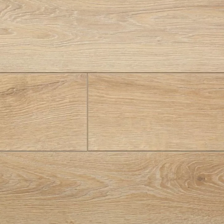 Panele laminowane 471 Alsafloor Solid Chic
