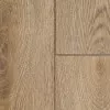 Panele laminowane 535 Alsafloor Solid Chic