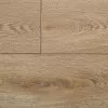 Panele laminowane 535 Alsafloor Solid Chic