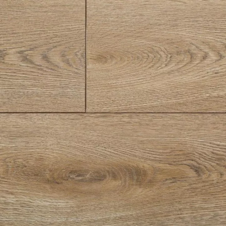 Panele laminowane 535 Alsafloor Solid Chic