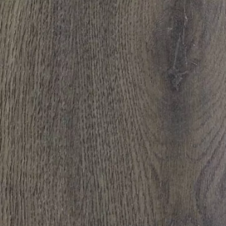 Panele laminowane 542 Alsafloor Solid Chic