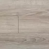 Panele laminowane 619 Alsafloor Solid Chic