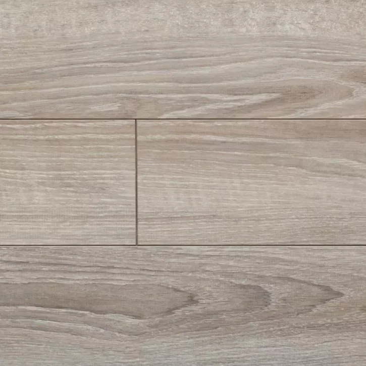 Panele laminowane 619 Alsafloor Solid Chic