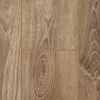 Panele laminowane 622 Alsafloor Solid Chic