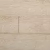 Panele laminowane 435 Alsafloor Solid Medium