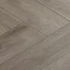 Panele laminowane 5G 536 Alsafloor Baton Rompu Panele laminowane 5G 536 Alsafloor Baton Rompu