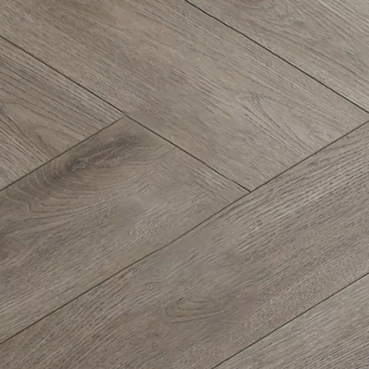 Panele laminowane 5G 536 Alsafloor Baton Rompu Panele laminowane 5G 536 Alsafloor Baton Rompu