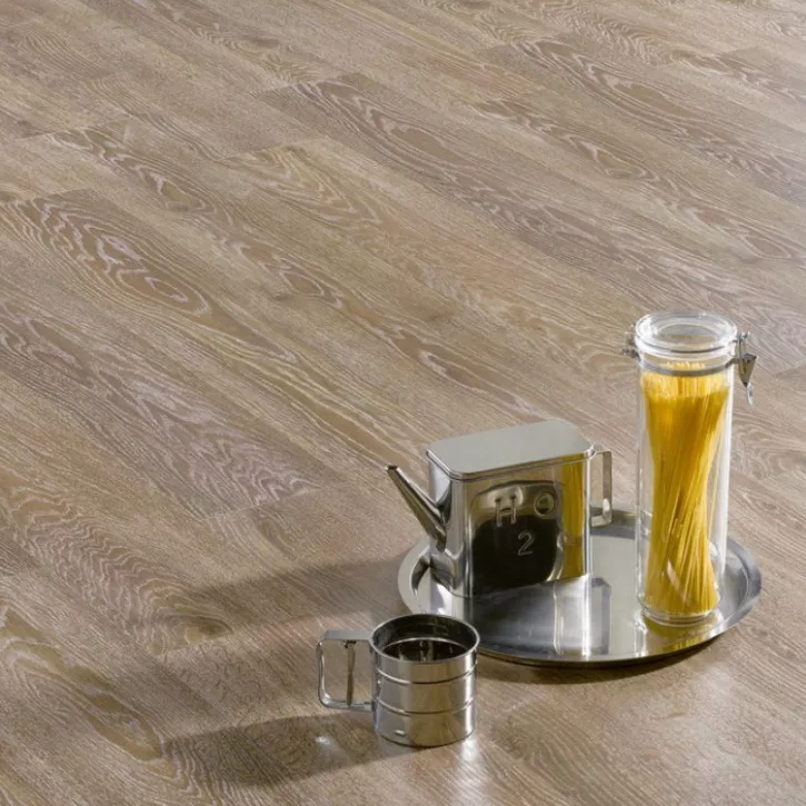Panele laminowane 401 Beauty Floor Sapphire Panele laminowane 401 Beauty Floor Sapphire