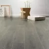 Panele laminowane 410 Beauty Floor Sapphire Panele laminowane 410 Beauty Floor Sapphire