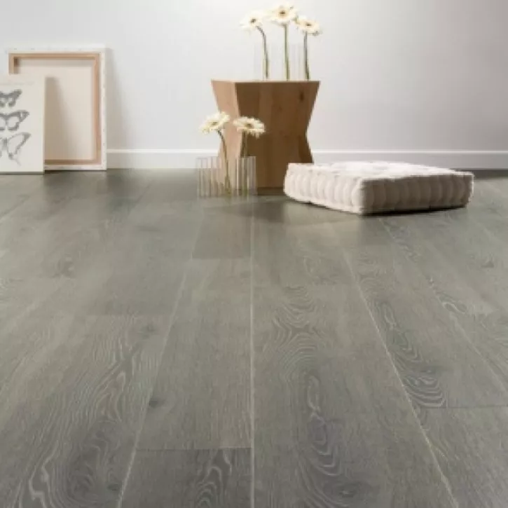 Panele laminowane 410 Beauty Floor Sapphire Panele laminowane 410 Beauty Floor Sapphire