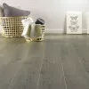 Panele laminowane 410 Beauty Floor Sapphire Panele laminowane 410 Beauty Floor Sapphire