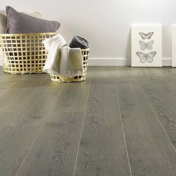 Panele laminowane 410 Beauty Floor Sapphire Panele laminowane 410 Beauty Floor Sapphire