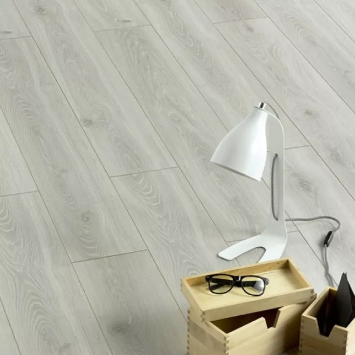 Panele laminowane 448 Beauty Floor Sapphire Panele laminowane 448 Beauty Floor Sapphire