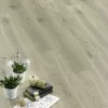 Panele laminowane 449 Beauty Floor Sapphire Panele laminowane 449 Beauty Floor Sapphire