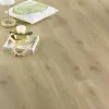 Panele laminowane 450 Beauty Floor Sapphire Panele laminowane 450 Beauty Floor Sapphire