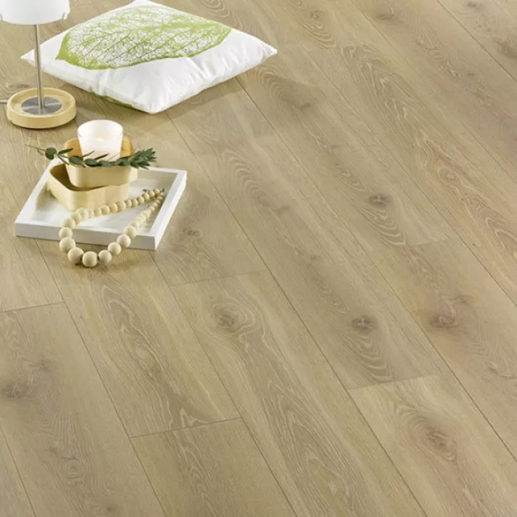 Panele laminowane 450 Beauty Floor Sapphire Panele laminowane 450 Beauty Floor Sapphire
