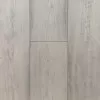 Panele laminowane 512 Beauty Floor Sapphire Panele laminowane 512 Beauty Floor Sapphire