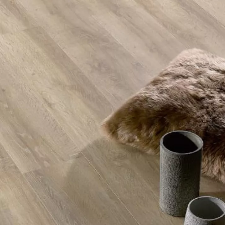 Panele laminowane 456 Beauty Floor Ruby Panele laminowane 456 Beauty Floor Ruby