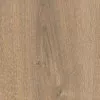 Panele laminowane 471 Beauty Floor Diamond Panele laminowane 471 Beauty Floor Diamond