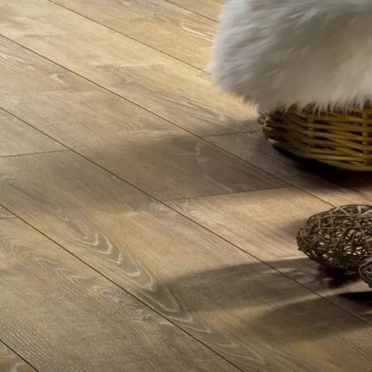 Panele laminowane 622 Beauty Floor Diamond