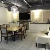 Panele laminowane 627 Beauty Floor Diamond